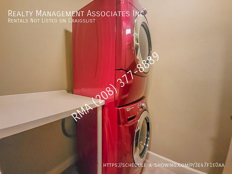 406 S 13th St #506 — Photo 12