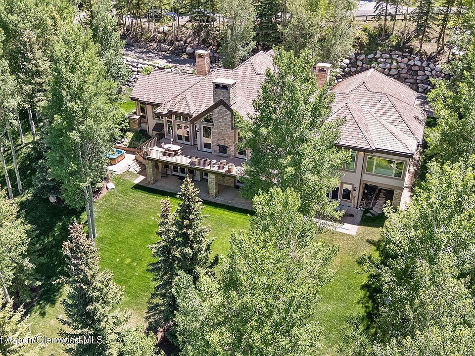 1st image of 142 Aspen Way