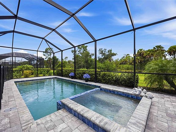 2nd image of 17365 JADESTONE COURT