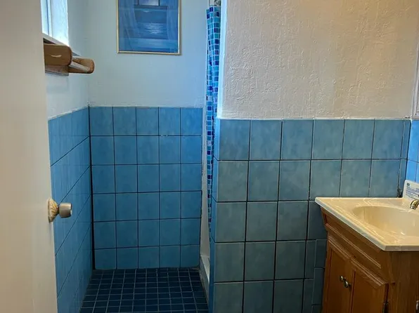 (undisclosed Address), Bay Point, CA 94565