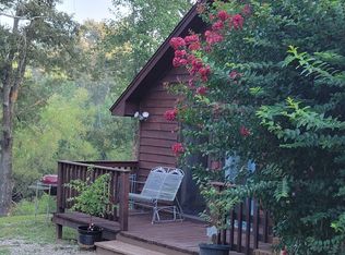 310 Daniel Moore Rd, Selmer, TN 38375