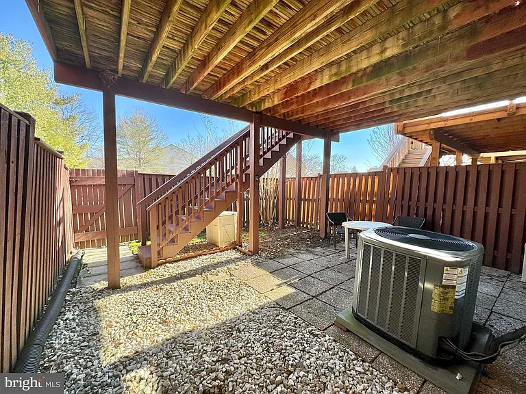 2128 Brigadier Blvd — Photo 45