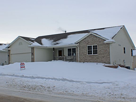 2nd image of 21107 Schofield Dr