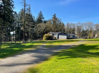 29358 S Salo Rd, Mulino, OR 97042