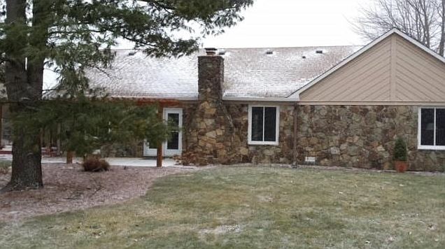 2nd image of 716 Citation Rd