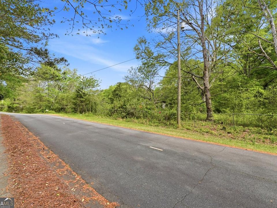 1st image of 4800 Orr Rd NW