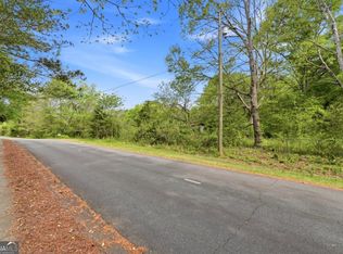 4800 Orr Rd NW, Acworth, GA 30101