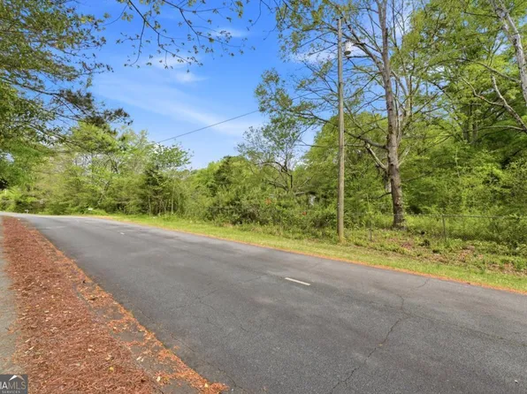 4800 Orr Rd NW, Acworth, GA 30101
