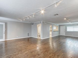 4727 Merwin St #C, Houston, TX 77027