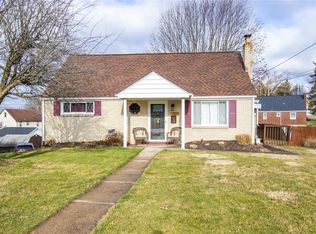 2711 Victoria Ct, Pittsburgh, PA