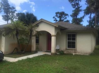 6764 Mitchell St, Jupiter, FL 33458