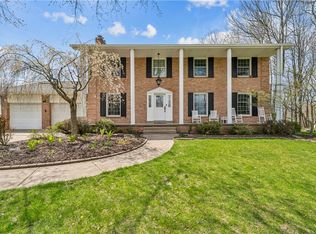4071 Clarkland Ave, Allison Park, PA 15101