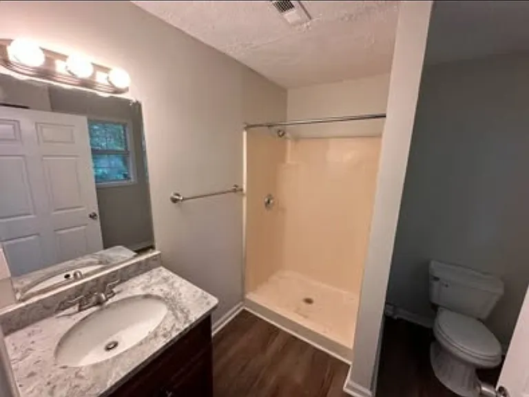 1-1095 S Burnt Hickory Rd — Photo 11