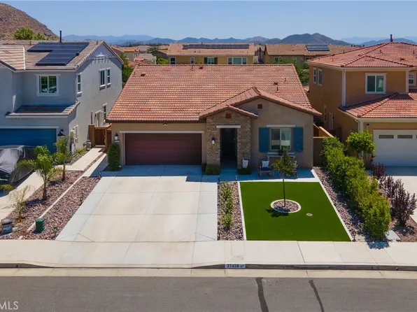 27428 Saginaw Dr, Menifee, CA 92585