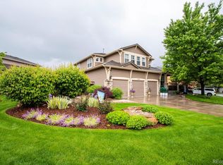 2574 Greensborough Dr, Highlands Ranch, CO 80129