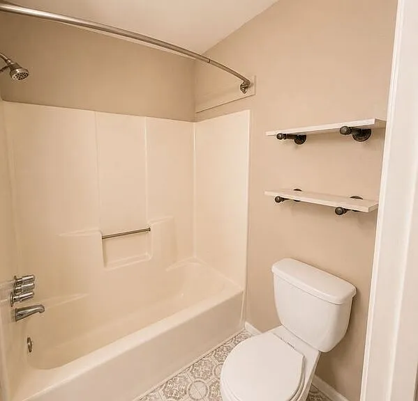 5065 Sand Wedge Cir NW — Photo 16