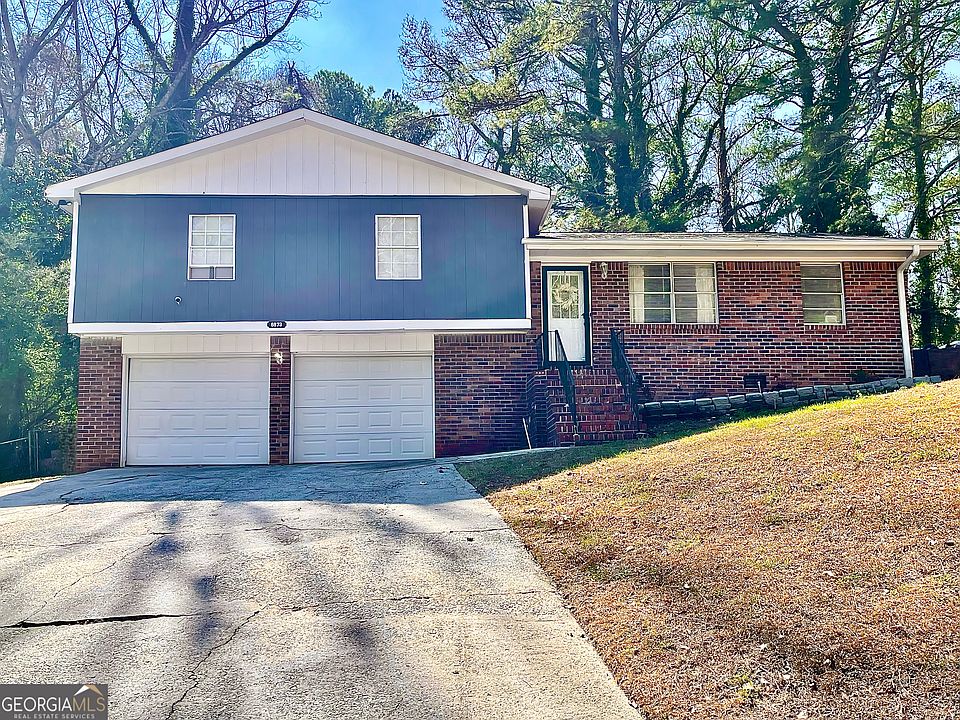 1st image of 6973 Kimberland Gardens Ln