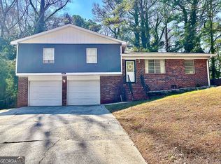 6973 Kimberland Gardens Ln, Lithonia, GA 30058