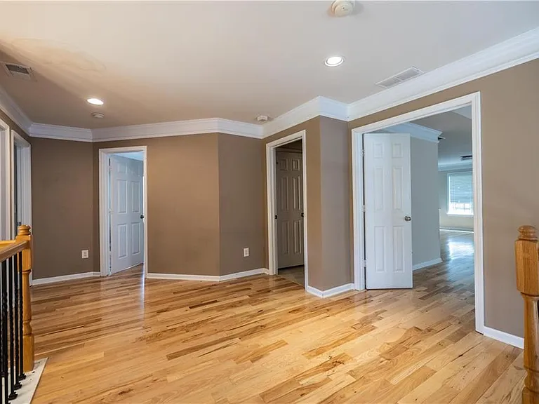 4962 Weathervane Dr — Photo 26