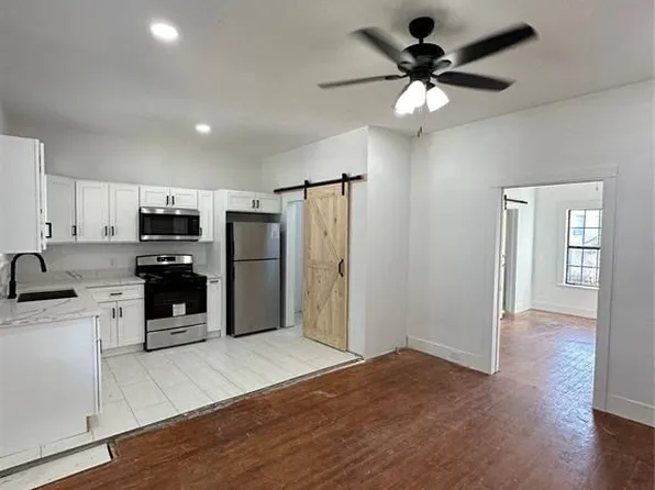 3918 Ursuline, Galveston, TX 77550