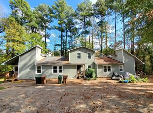 133 Greengate Ct, Cary, NC 27511