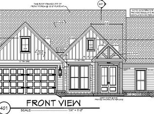 581 Abberly Ln, Ellerslie, GA