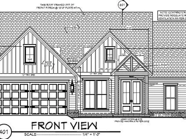 581 Abberly Ln, Ellerslie, GA 31807
