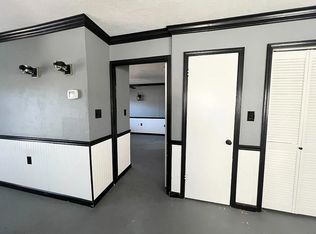 729 W Dormard Ave, Midland, TX 79705