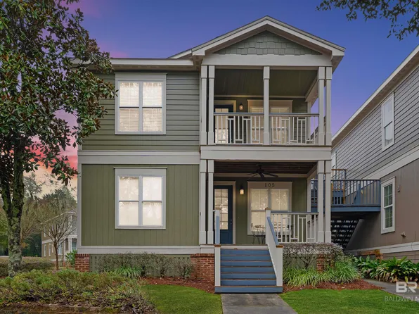 25806 Pollard Rd APT 205, Daphne, AL 36526