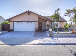 15041 Temple St, Westminster, CA 92683