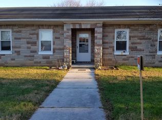 2747 Cedarhurst Rd APT 4, Finksburg, MD 21048