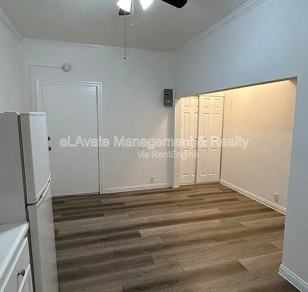 819 Irolo St — Photo 6