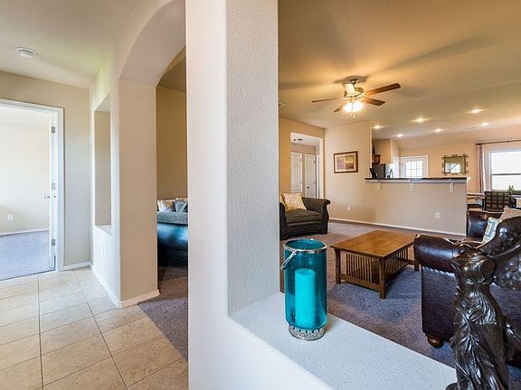 5th image of 2711 Whispering Woods Ct