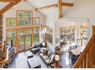 590 Water Dance Dr, Frisco, CO 80443