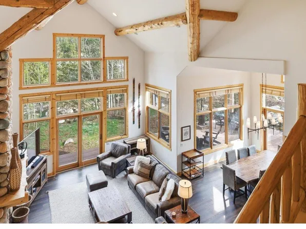 590 Water Dance Dr, Frisco, CO 80443