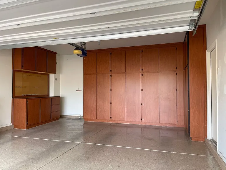 7419 W Glass Ln — Photo 26