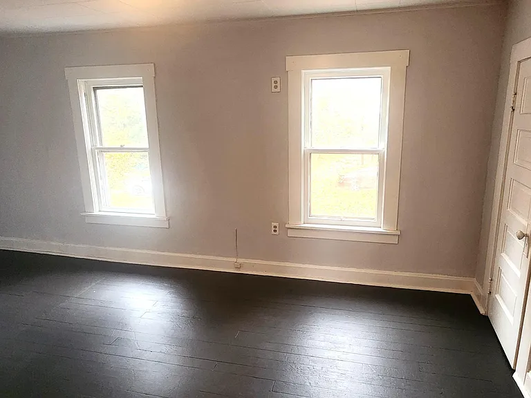 6539 Crystal St — Photo 19