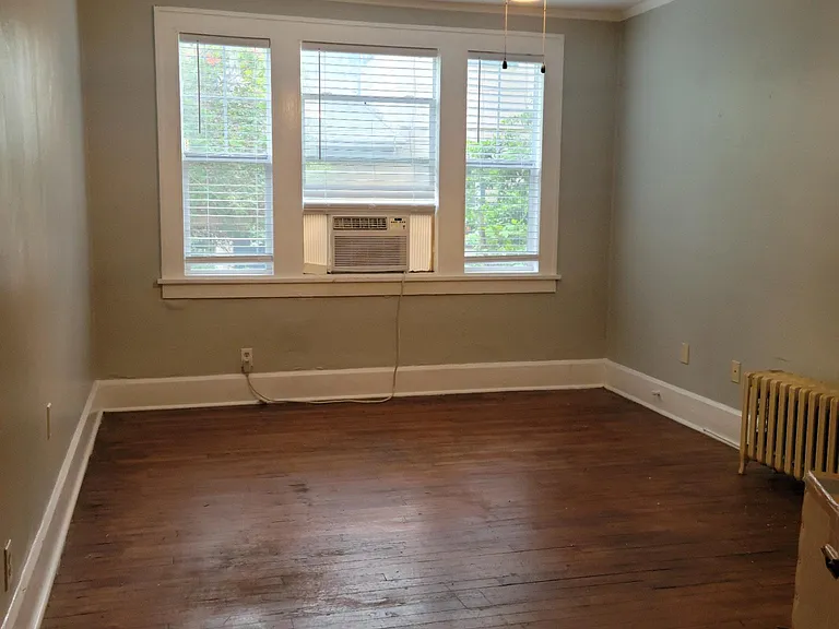 250 11th Ave NE #3 — Photo 3
