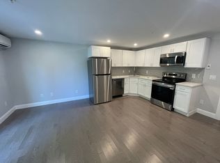 325 Bank St #5, Harwich, MA 02645