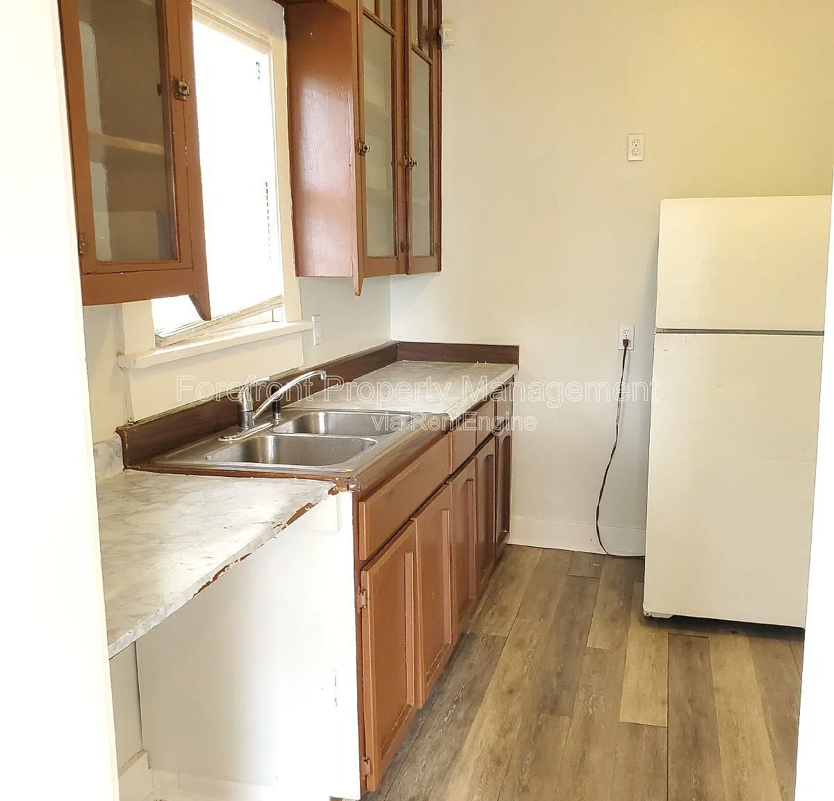 1 bed, 1.0 bath, 649 sqft, $750 — Photo 4