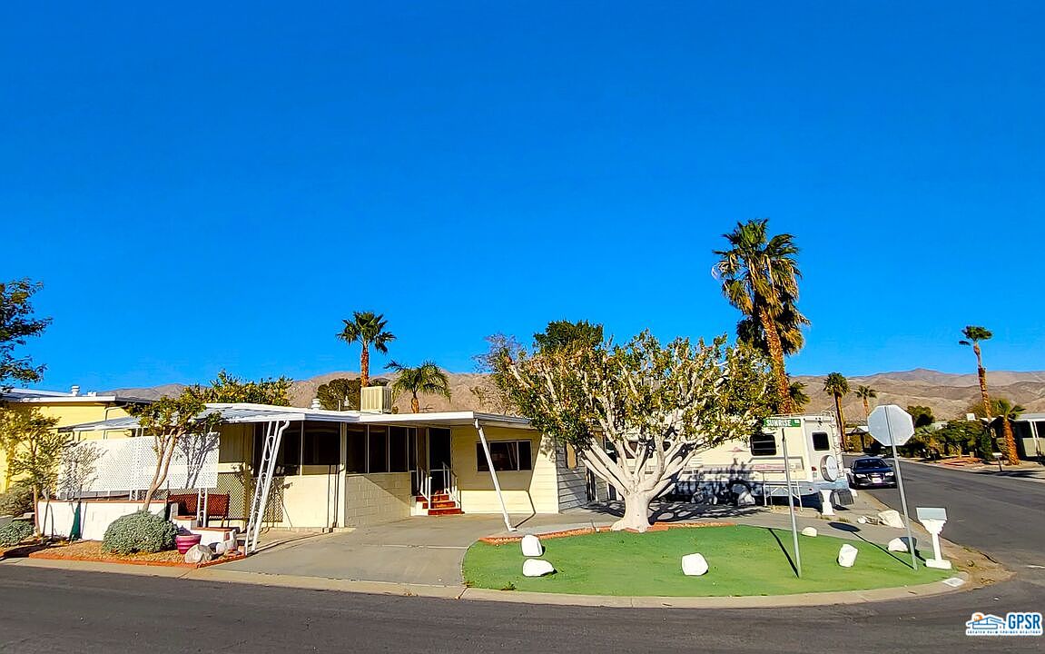 69510 Parkside Dr, Desert Hot Springs, CA 92241 MLS 23240475 Zillow
