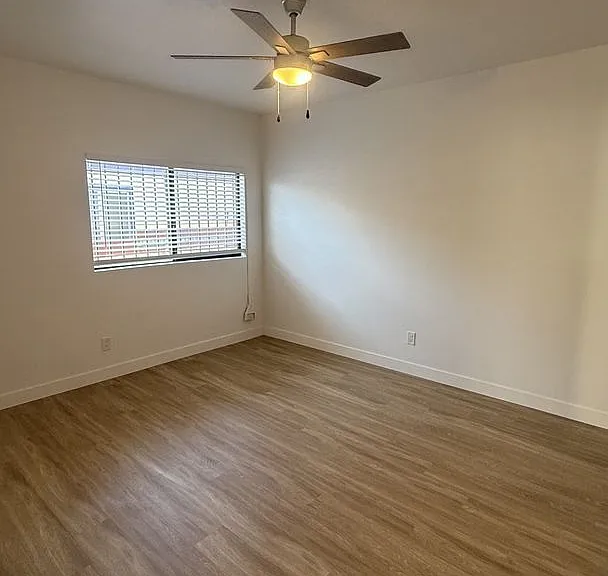 3711 Arnold Ave — Photo 13
