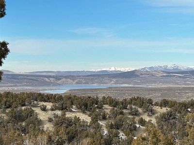 Lee, Spring Creek, NV, 89815