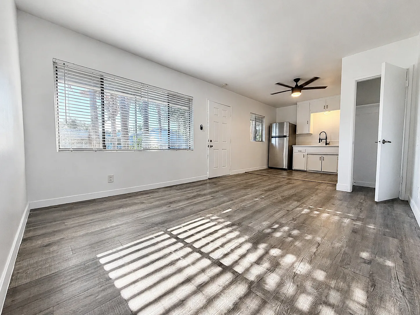 1 bed, 600 sqft, $1,720 — Photo 3