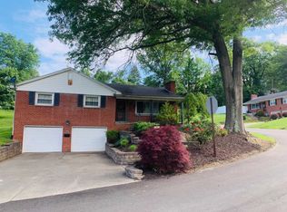 2145 27th St, Portsmouth, OH
