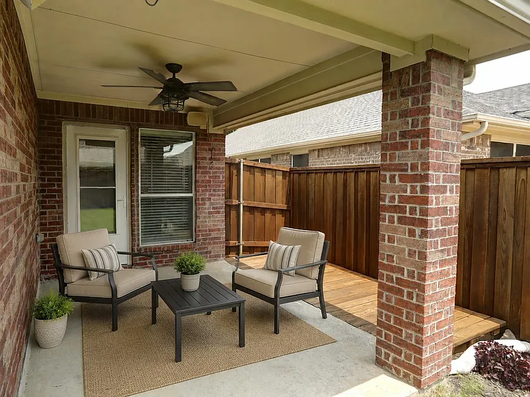 2804 Cascade Cove Dr — Photo 24