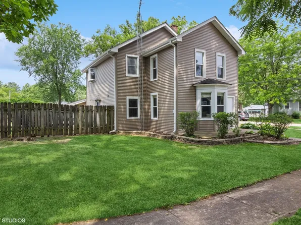 701 State St, Yorkville, IL 60560