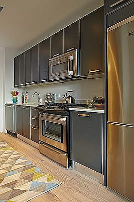 3rd image of 45-50 Pearson St #2F