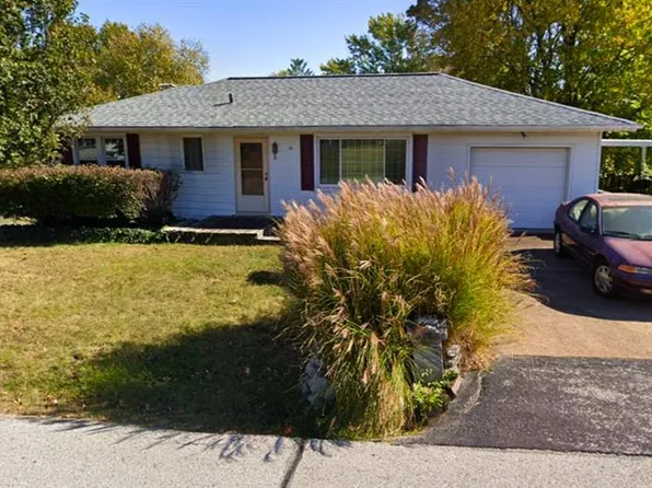 10 Anthony Ct, Arnold, MO 63010