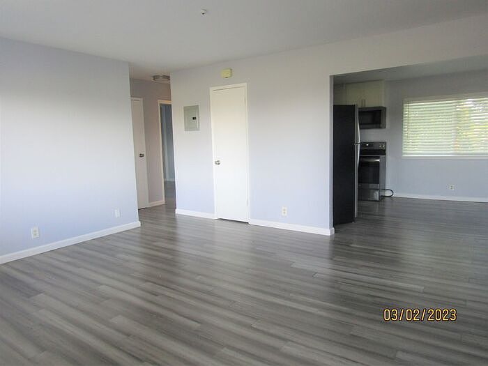 1575 Yulupa Ave APT B, Santa Rosa, CA 95405 Zillow